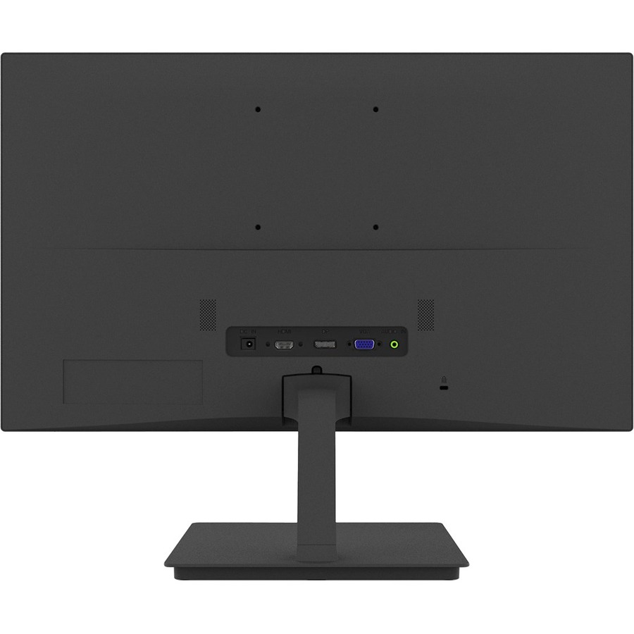 Planar PXN2480MW 24" Class Full HD LCD Monitor - 16:9 - Black
