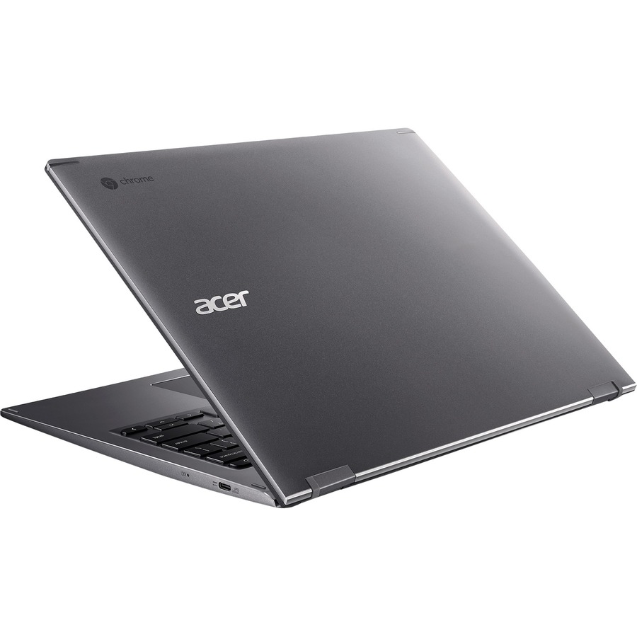Refurbished: Acer Chromebook 13.5