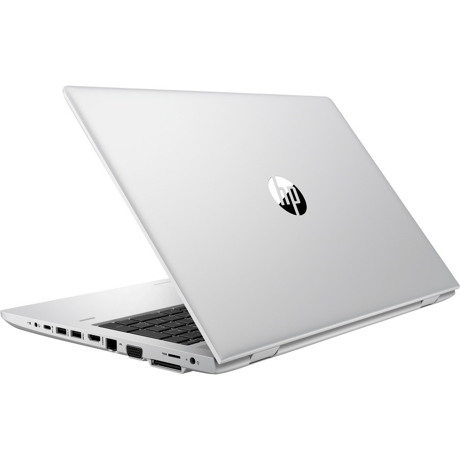 M41 美品 HP ProBook 650 G9 i7◆24◆512GB◆15 M41 美品 HP ProBook 650 G9 i7◇24◇512GB◇15