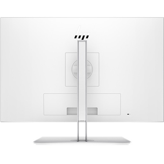 HP Business HC270cr Webcam WQHD LCD Monitor - 16:9