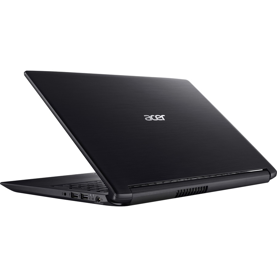 Acer Aspire 3 A315-53-35ZY 15.6