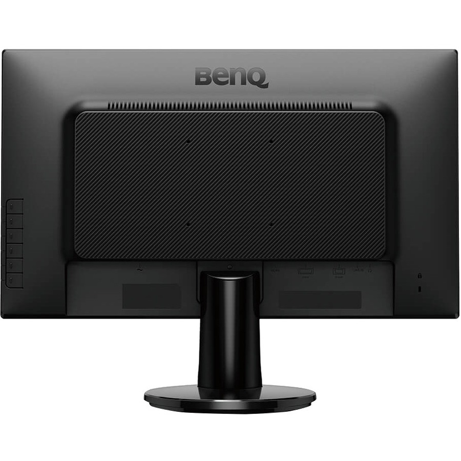 BENQ LCD MONITORS