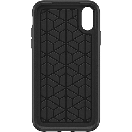 Étui Symmetry - OtterBox