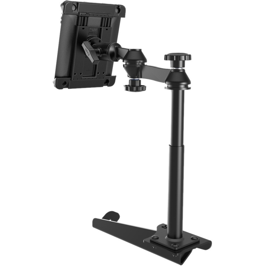 fotorama-image