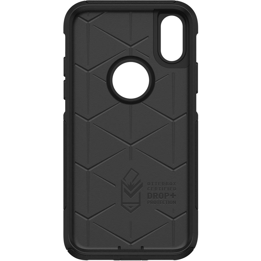 Étui pour t&eacute;l&eacute;phone intelligent Commuter - OtterBox