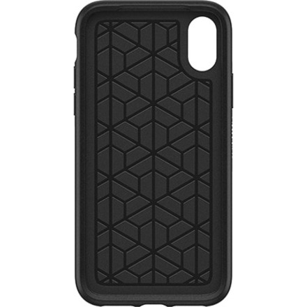 Étui Symmetry - OtterBox