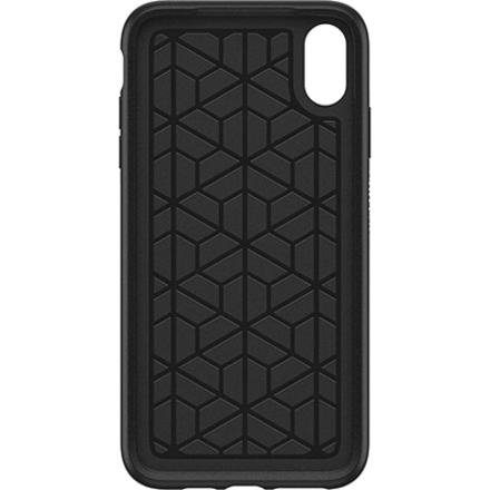 Étui Symmetry - OtterBox