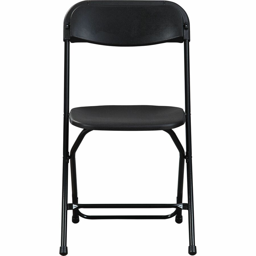 Metal folding chairs discount bulk