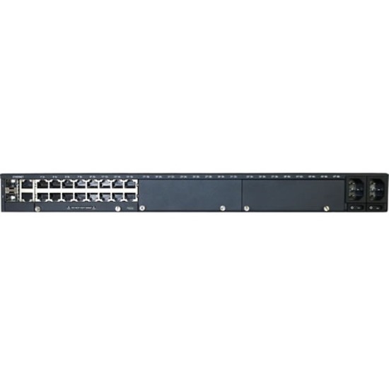 Perle IOLAN SCG18 R-M Console Server