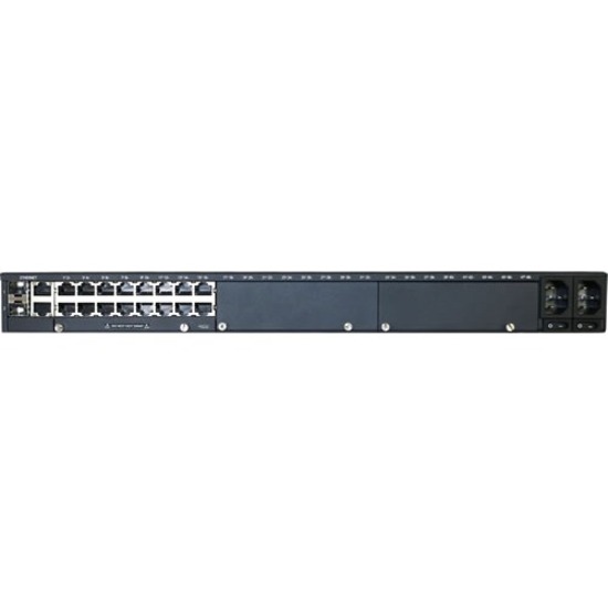 Perle IOLAN SCG18 R Console Server