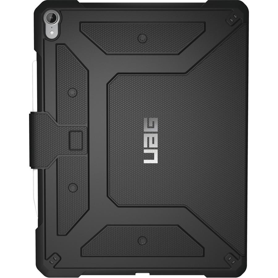 Étui robuste Metropolis pour iPad Pro - Urban Armor Gear