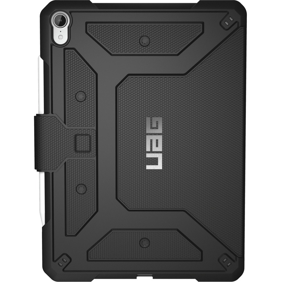 Étui robuste Metropolis pour iPad Pro - Urban Armor Gear