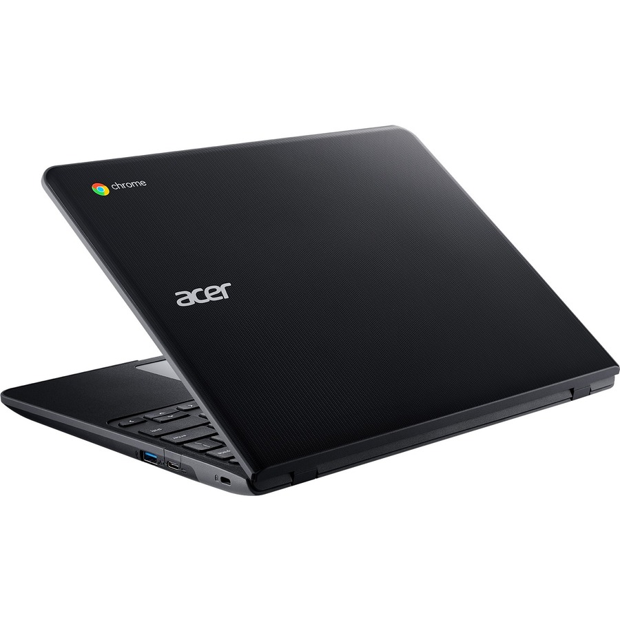 Acer Chromebook 512 C851T-C253 12 Acer Chromebook 512 C851T-C253 12
