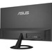 Asus VZ279HE 27" Full HD LCD Monitor 16:9 Black - 27" FHD IPS 5 ms 75hz HDMI VGA