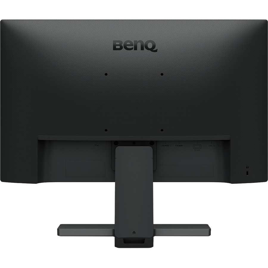 BenQ GW2283 22" Full HD 60 IPS LCD Monitor - 16:9 - Black