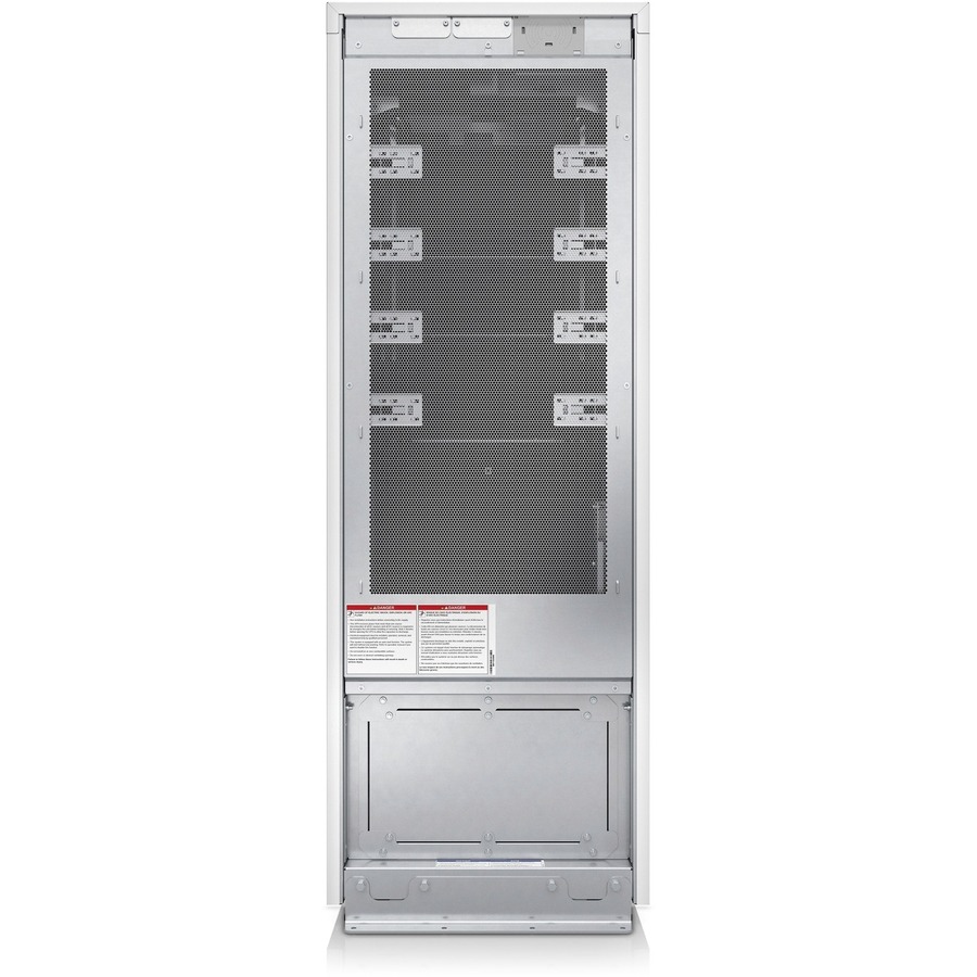 APC by Schneider Electric Galaxy VS 60kVA Tower UPS