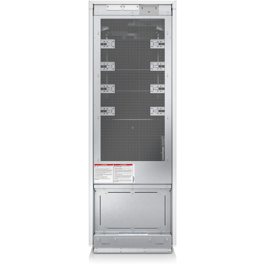APC by Schneider Electric Galaxy VS 60KVA Tower UPS - Tower - 380 V AC, 400 V AC, 415 V AC Output