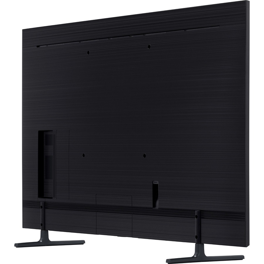 Samsung UN55RU8000F 55inch 4K UHD LED Smart TV open box LCD/LED TVs