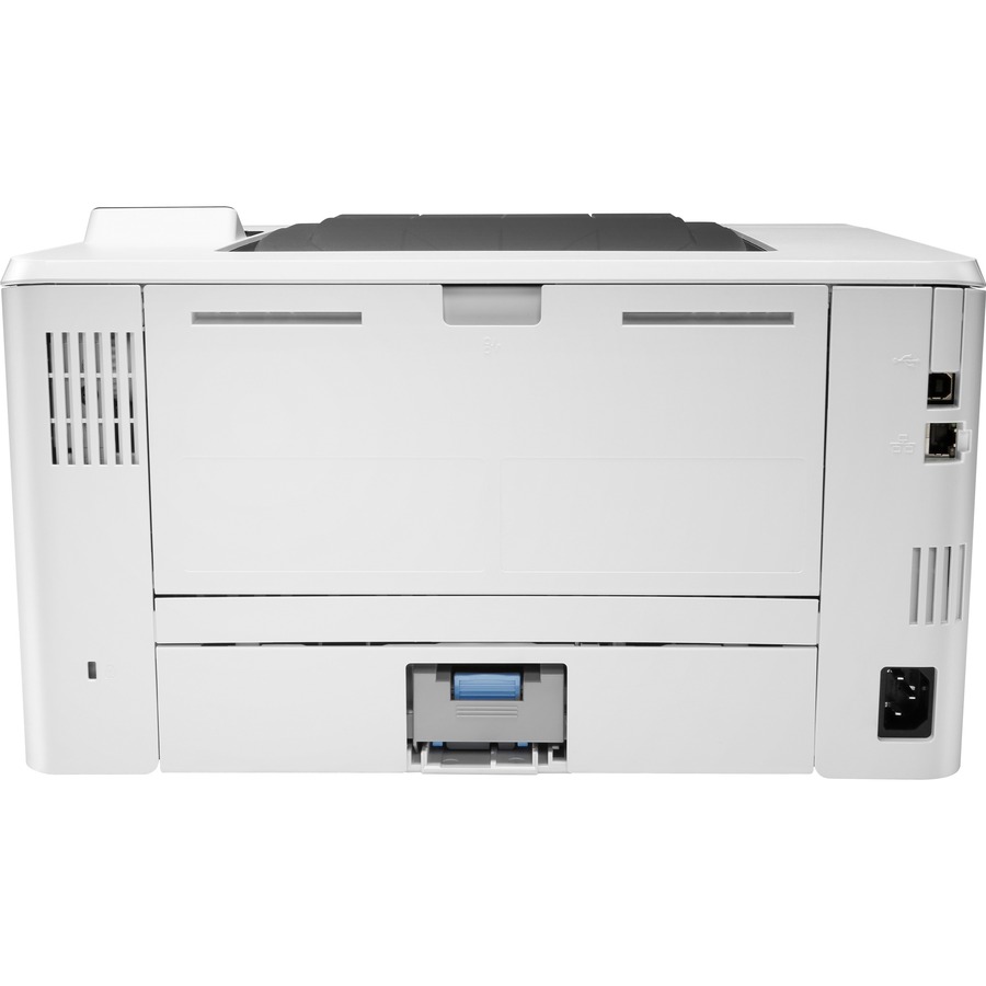 HP LaserJet Pro M404 M404n Laser Printer Monochrome 40 Ppm Mono 