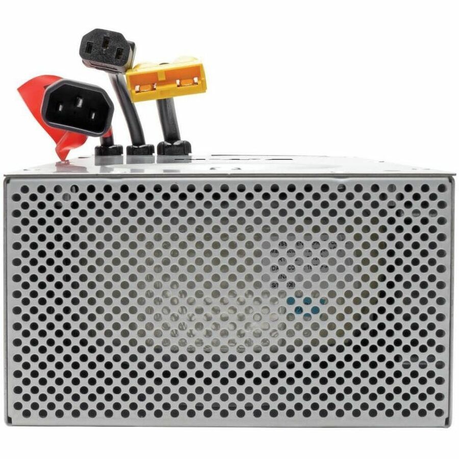 Eaton 150W Power Inverter/Charger for Mobile Medical Equipment, 230V - IEC 60601-1