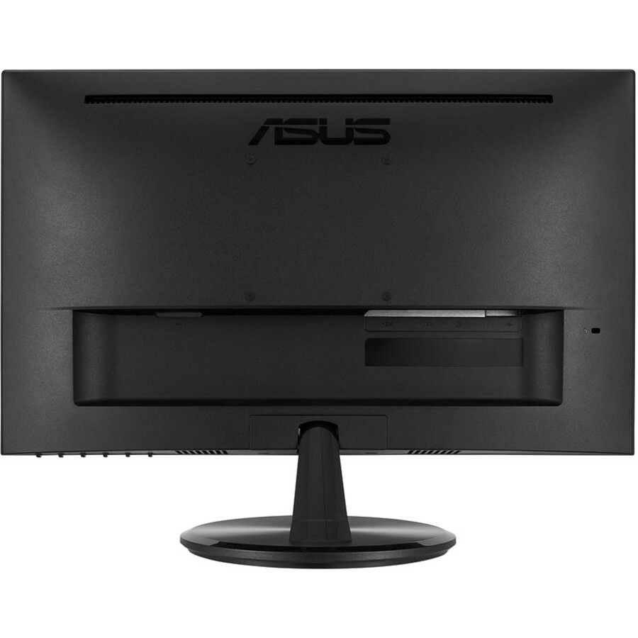 Asus VT229H 22" Class LCD Touchscreen Monitor - 16:9 - 5 ms GTG