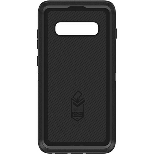 Étui pour t&eacute;l&eacute;phone intelligent Defender - OtterBox