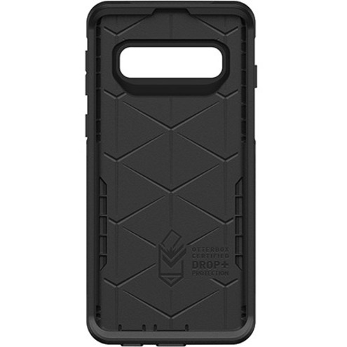 Étui pour t&eacute;l&eacute;phone intelligent Commuter - OtterBox