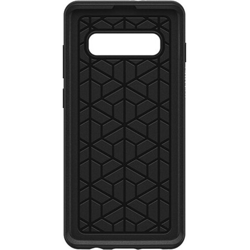 Étui Symmetry - OtterBox