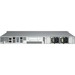 QNAP 9-Bay 8GB 1U Rack NAS Server - 2x10GbE ISCSI IP-SAN (TS-983XU-RP-E2124-8G-US)