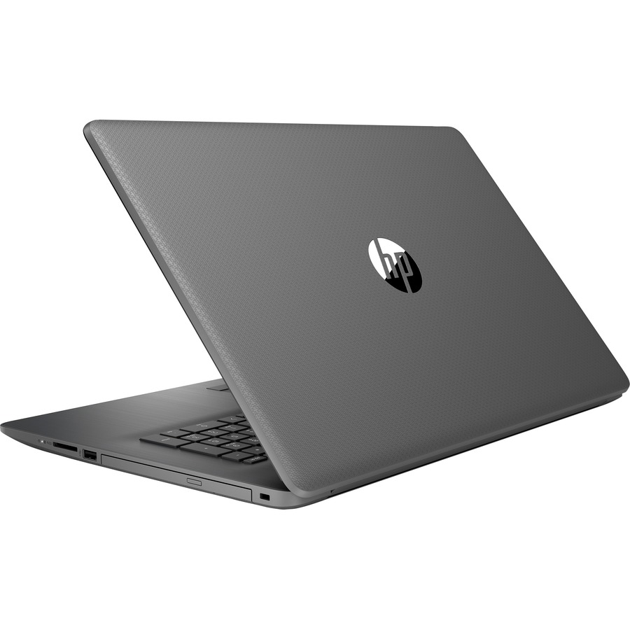 HP 17ca0000 17ca0056nr 17.3" Notebook open box Laptops / Notebooks