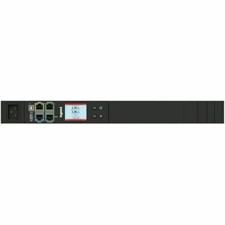 fotorama-image