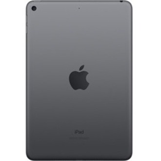 Refurbished: Apple iPad mini 5th Generation (Latest Model) with Wi