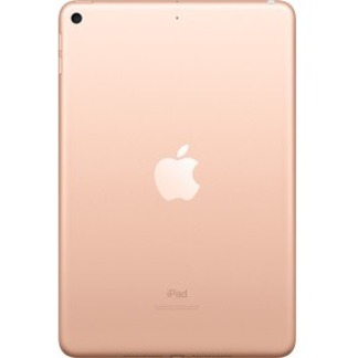 Apple iPad mini (モデル A2133) Apple iPad mini (5th Generation) A2133 Tablet - 7.9