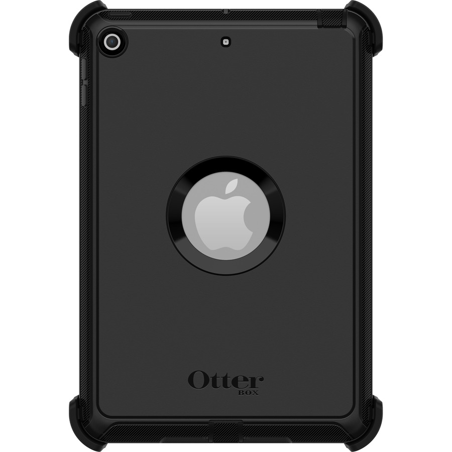 Étui pour Ipad Mini 5 Defender - OtterBox