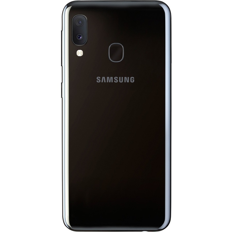 samsung galaxy 30a