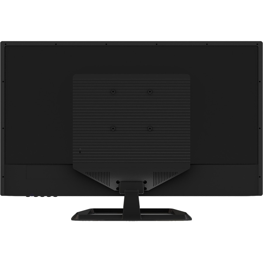 Planar PXL3280W 32" Class WQHD LCD Monitor - 16:9 - Black