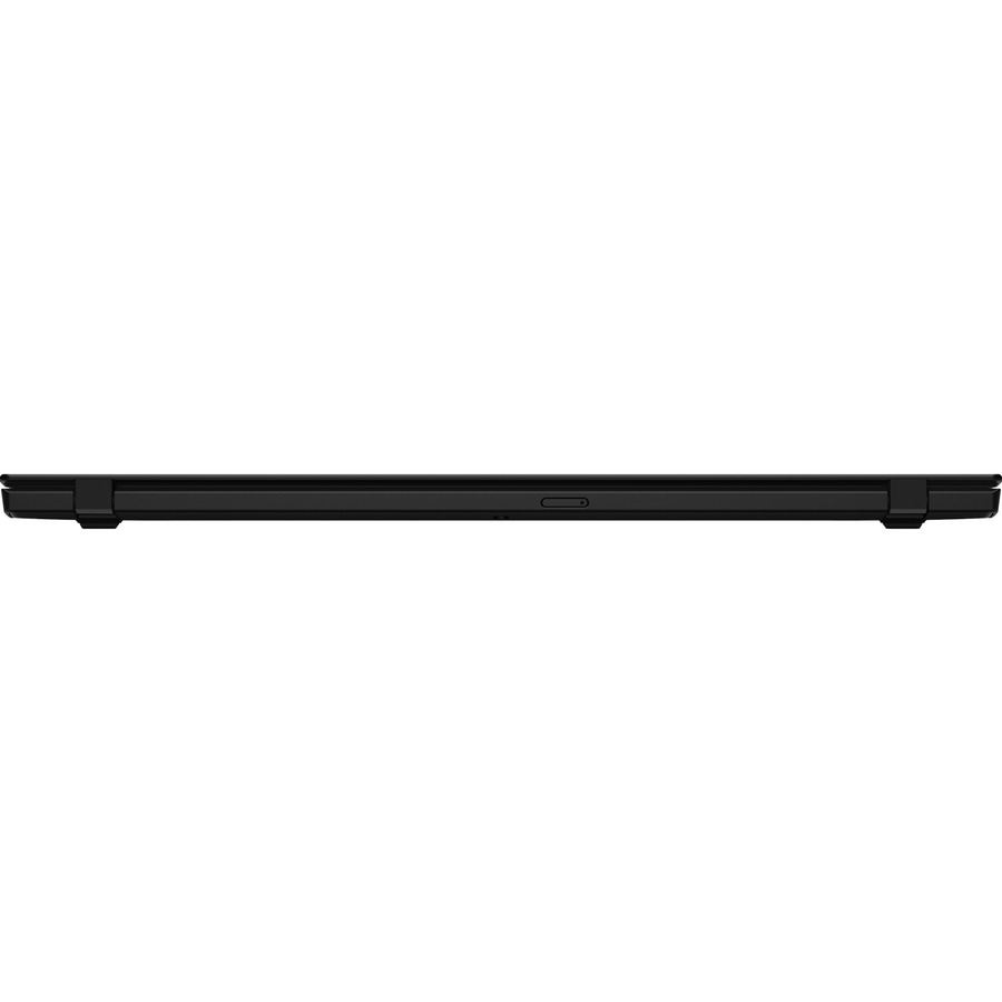 Lenovo ThinkPad X1 Carbon 7th Gen 20QD000BUS 14" Ultrabook - 1920 x 1080 - Intel Core i5 i5-8265U 1.60 GHz - 8 GB Total RAM - 256 GB SSD