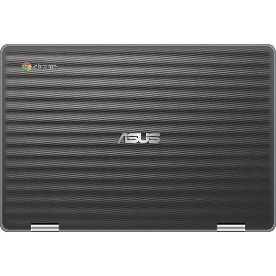 Asus Chromebook Flip C214 C214MA-QS2-CB 11.6