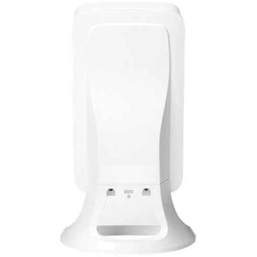 Aruba Instant On AP11D Dual Band IEEE 802.11ac 1.14 Gbit/s Wireless Access Point