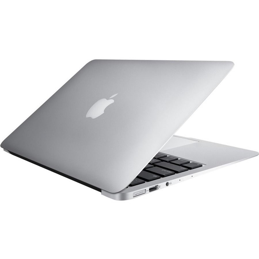 Refurbished: Apple MacBook Air (2019) 13.3