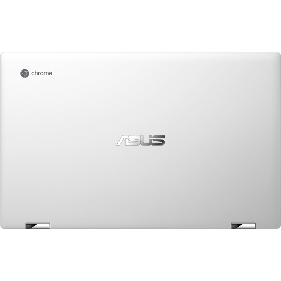 Asus Chromebook Flip C434