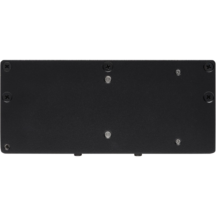 Cisco IR1101 Integrated Services Router Rugged