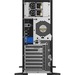 Lenovo ThinkSystem ST550 Xeon Silver 4208 8-Core 2.1GHz 16GB Tower Server - 8x 2.5" Hot-Swap Bays - RAID 530-8i 750w PSU (7X10A0BKNA) *please orer genuine Lenovo drives separately