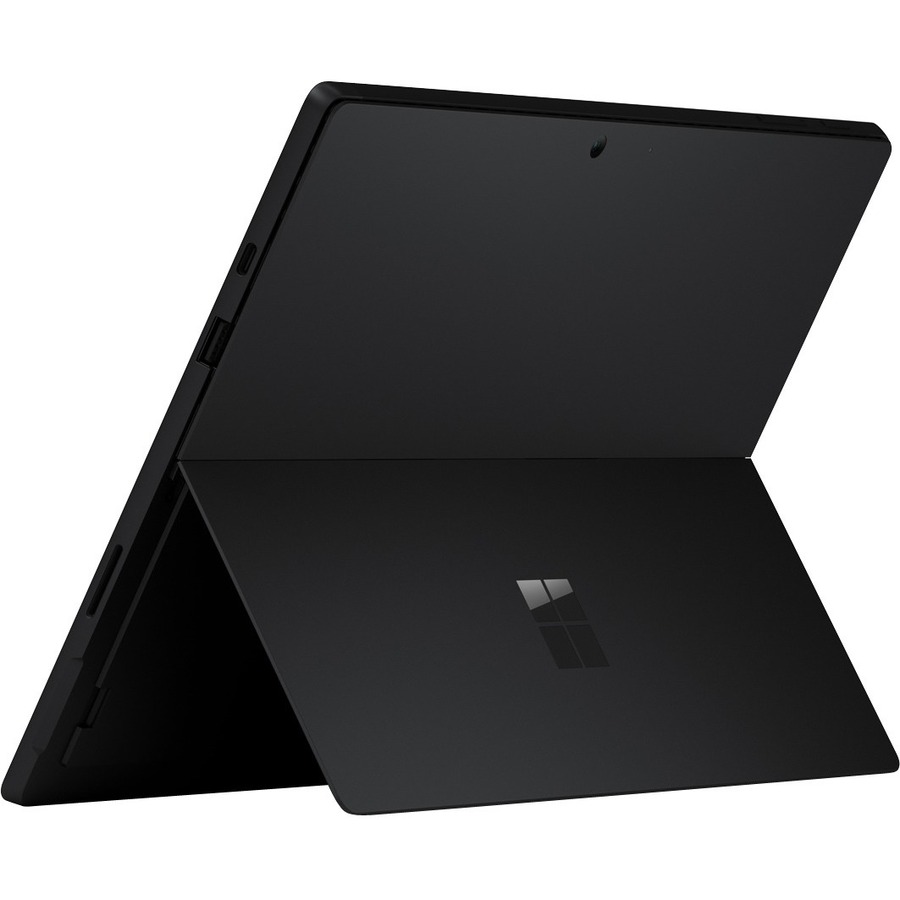 Microsoft Surface Pro 7 Touch 12.3