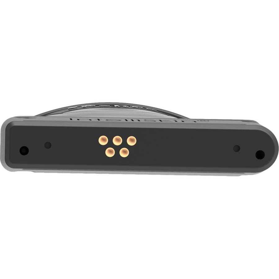 Socket Mobile DuraScan&reg; D840, Universal Barcode Scanner & Charging Dock