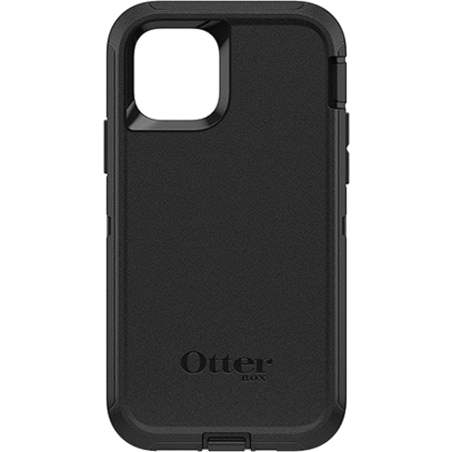 Étui pour t&eacute;l&eacute;phone intelligent Defender - OtterBox