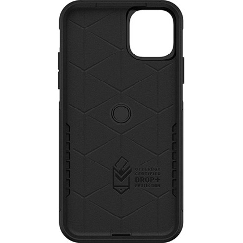 Étui pour t&eacute;l&eacute;phone intelligent Commuter - OtterBox