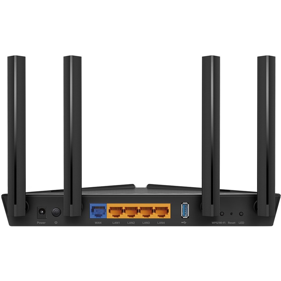 Routeur Archer AX50 - TP-Link