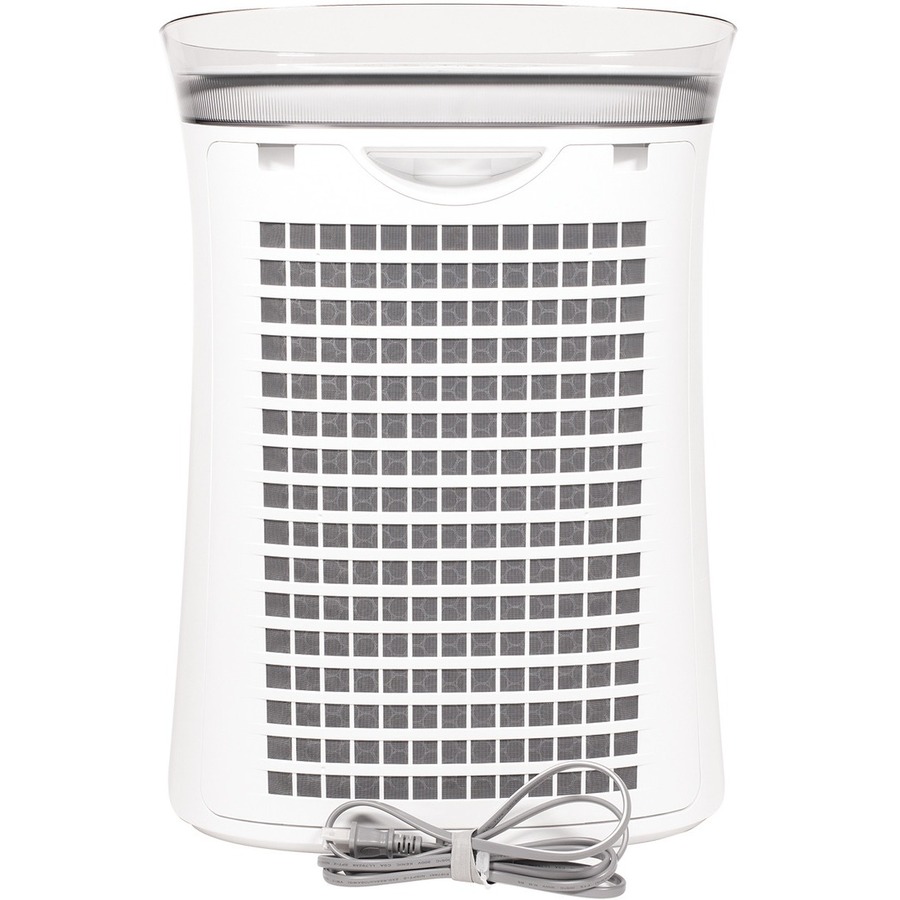 Sharp Plasmacluster Ion Air Purifier With True HEPA