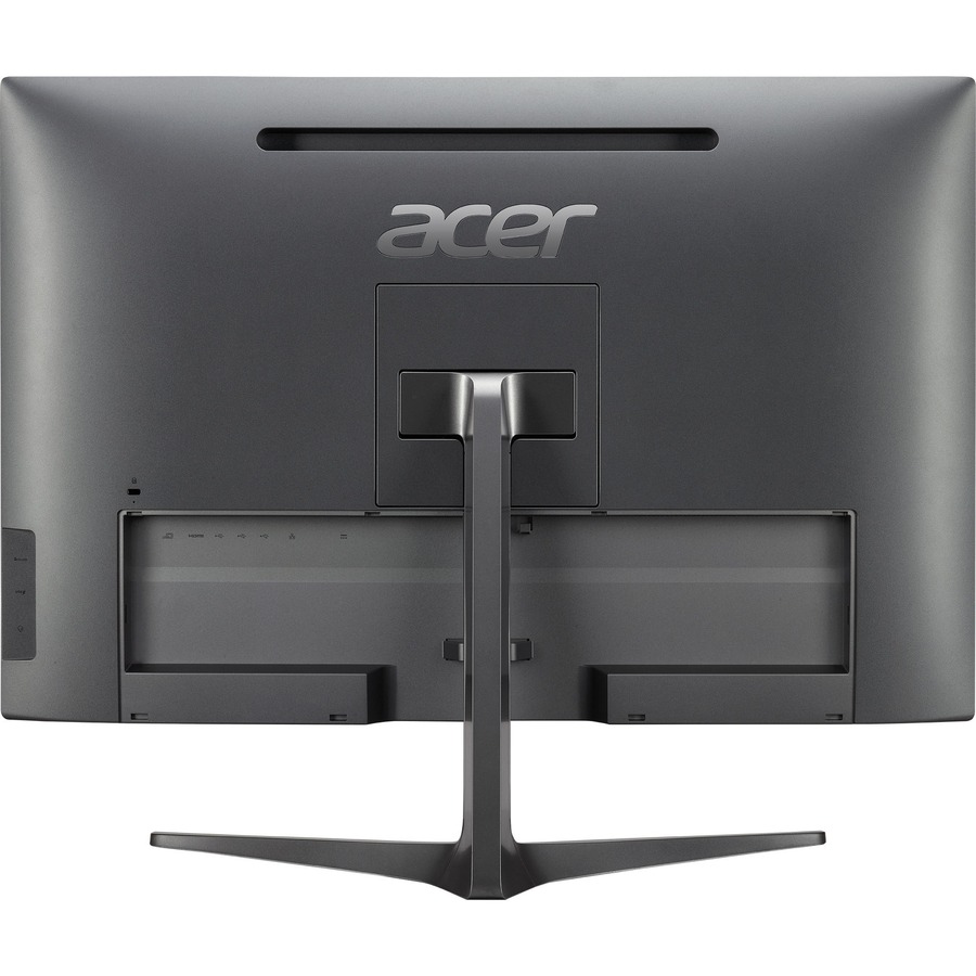 acer chromebase ca2412